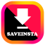 Saveinsta.today