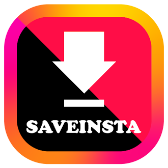 Saveinsta.today
